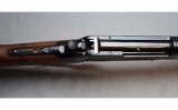 Winchester ~ Model 1894 ~ .450 Marlin - 4 of 14