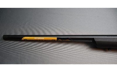 Browning ~ A-Bolt ~ .30-06 Springfield - Image 12 of 13
