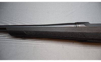 Browning ~ A-Bolt ~ .30-06 Springfield - Image 11 of 13
