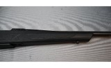 Browning ~ A-Bolt ~ .30-06 Springfield - 5 of 12