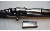 Browning ~ A-Bolt ~ .30-06 Springfield - 3 of 12