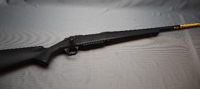 Browning ~ A-Bolt ~ .30-06 Springfield - Image 1 of 13