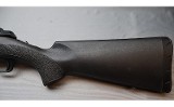 Browning ~ A-Bolt ~ .30-06 Springfield - 9 of 12