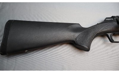 Browning ~ A-Bolt ~ .30-06 Springfield - Image 5 of 13