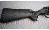 Browning ~ A-Bolt ~ .30-06 Springfield - 4 of 12