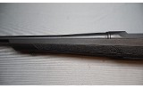 Browning ~ A-Bolt ~ .30-06 Springfield - 10 of 12
