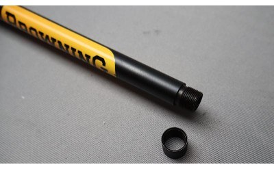 Browning ~ A-Bolt ~ .30-06 Springfield - Image 8 of 13