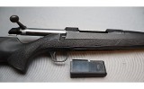 Browning ~ A-Bolt ~ .30-06 Springfield - 2 of 12