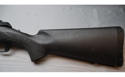 Browning ~ A-Bolt ~ .30-06 Springfield - Image 10 of 13
