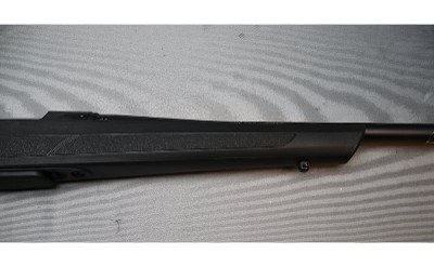 Browning ~ A-Bolt ~ .30-06 Springfield - Image 6 of 13