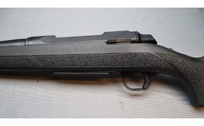 Browning ~ A-Bolt ~ .30-06 Springfield - Image 9 of 13