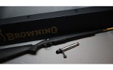 Browning ~ A-Bolt ~ .30-06 Springfield - 12 of 12