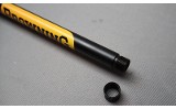 Browning ~ A-Bolt ~ .30-06 Springfield - 7 of 12