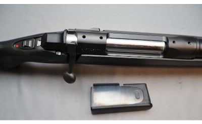 Browning ~ A-Bolt ~ .30-06 Springfield - Image 4 of 13