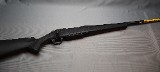 Browning ~ A-Bolt ~ .30-06 Springfield - Image 1 of 13