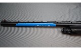 Stoeger ~ M3000 ~ 12 Gauge - 8 of 9