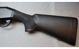 Stoeger ~ M3000 ~ 12 Gauge - 6 of 9