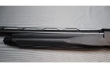 Stoeger ~ M3000 ~ 12 Gauge - 7 of 9