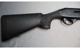 Stoeger ~ M3000 ~ 12 Gauge - 2 of 9