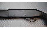 Stoeger ~ M3000 ~ 12 Gauge - 5 of 9