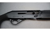 Stoeger ~ M3000 ~ 12 Gauge