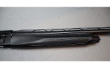 Stoeger ~ M3000 ~ 12 Gauge - 3 of 9