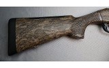 Stoeger ~ M3500 ~ 12 Gauge - 3 of 11