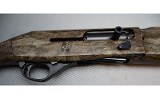 Stoeger ~ M3500 ~ 12 Gauge