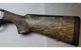 Stoeger ~ M3500 ~ 12 Gauge - 7 of 11