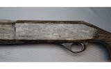 Stoeger ~ M3500 ~ 12 Gauge - 6 of 11
