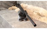 Stoeger ~ M3500 ~ 12 Gauge - 11 of 11