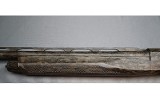 Stoeger ~ M3500 ~ 12 Gauge - 8 of 11