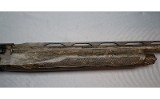 Stoeger ~ M3500 ~ 12 Gauge - 4 of 11