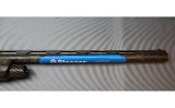 Stoeger ~ M3500 ~ 12 Gauge - 5 of 11