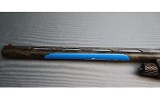 Stoeger ~ M3500 ~ 12 Gauge - 9 of 11