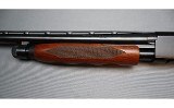 Winchester ~ 1300 ~ 12 Gauge - 9 of 10
