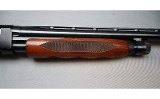 Winchester ~ 1300 ~ 12 Gauge - 4 of 10