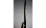 Winchester ~ 1300 ~ 12 Gauge - 10 of 10