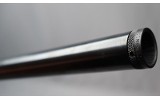 Winchester ~ 1300 ~ 12 Gauge - 6 of 10