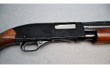 Winchester ~ 1300 ~ 12 Gauge - 1 of 10
