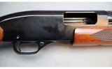 Winchester ~ 1300 ~ 12 Gauge - 2 of 10