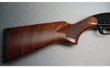 Winchester ~ 1300 ~ 12 Gauge - 3 of 10