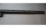 Winchester ~ 1300 ~ 12 Gauge - 5 of 10