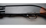 Winchester ~ 1300 ~ 12 Gauge - 7 of 10
