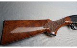 Remington Arms Company ~ Model 1100 ~ 12 Gauge - 4 of 11