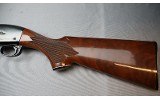 Remington Arms Company ~ Model 1100 ~ 12 Gauge - 8 of 11
