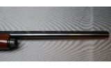 Remington Arms Company ~ Model 1100 ~ 12 Gauge - 6 of 11
