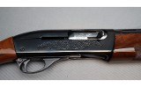 Remington Arms Company ~ Model 1100 ~ 12 Gauge