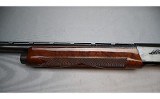 Remington Arms Company ~ Model 1100 ~ 12 Gauge - 11 of 11