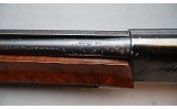 Remington Arms Company ~ Model 1100 ~ 12 Gauge - 9 of 11